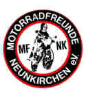 MF Neunkirchen e.V.